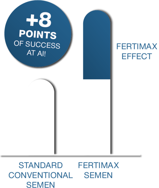 Graph Fertimax
