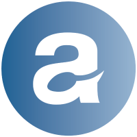 Fertimax icon