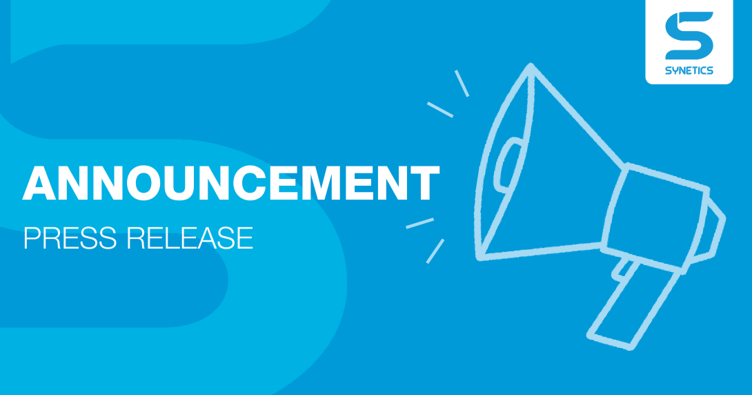 announcement 