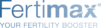 Logo Fertimax