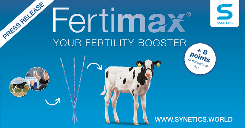 FERTIMAX